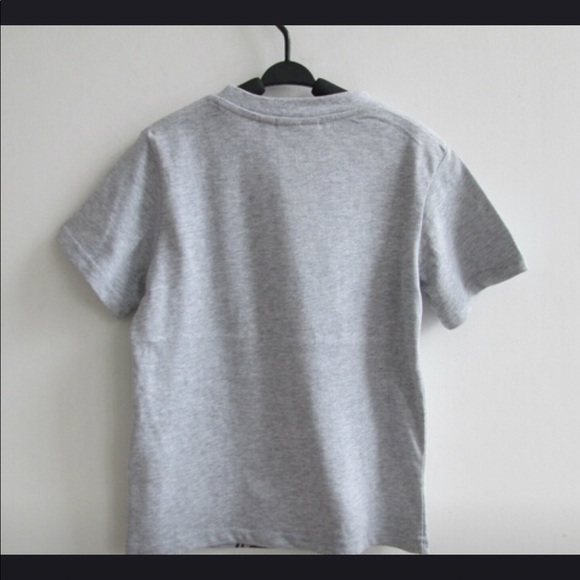 NEW! Big Brother toddler kids tees - Picture 4 of 7